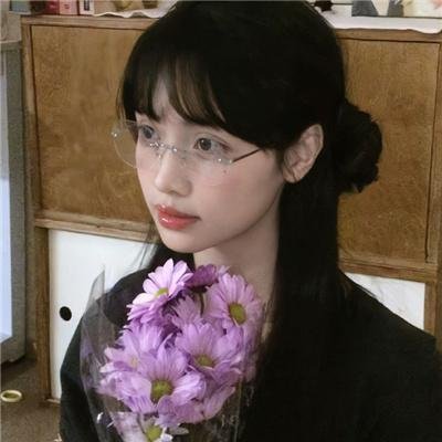 双面女蝎星