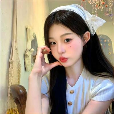 蝴蝶不说话