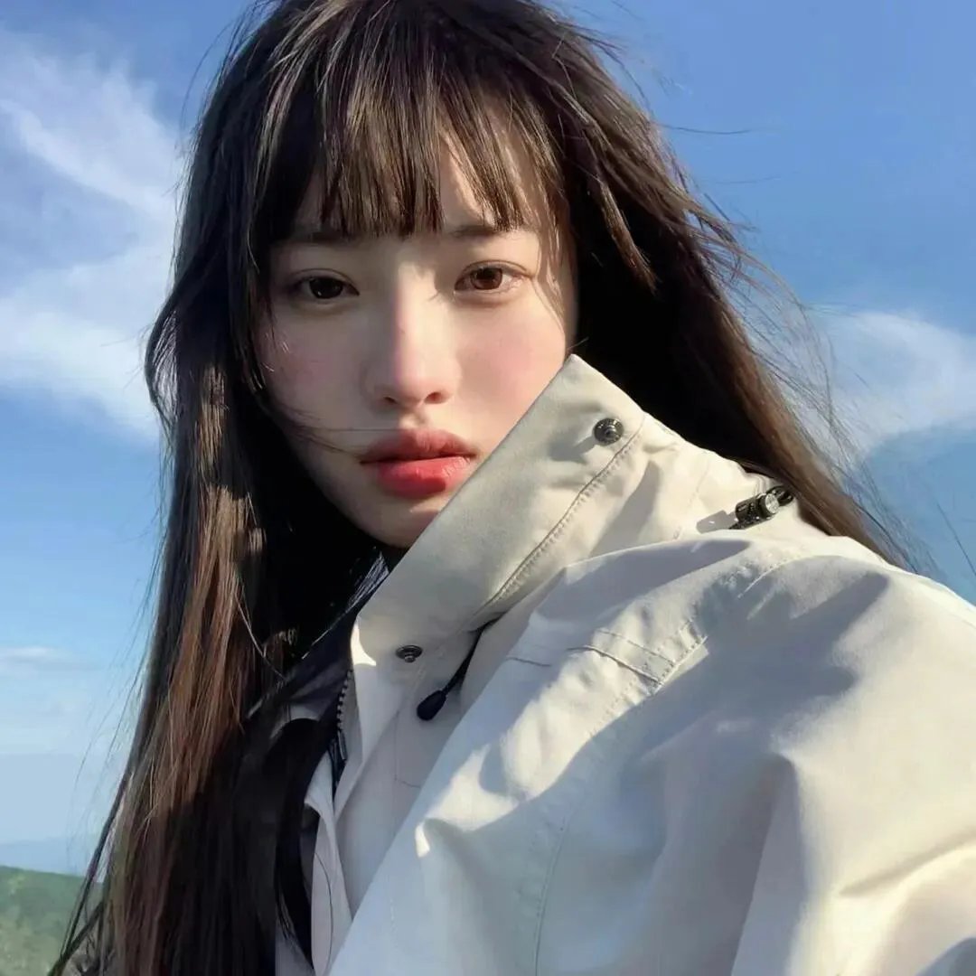 盲人律师