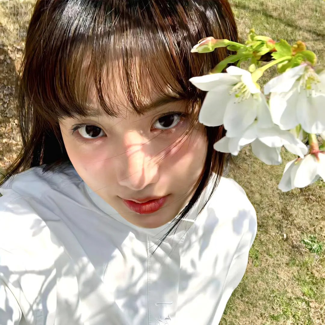 桃花运