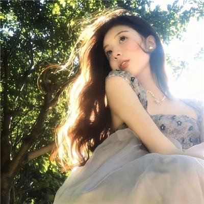 黑白世界