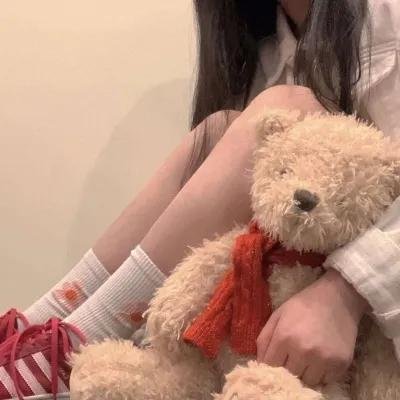 男孩和女孩
