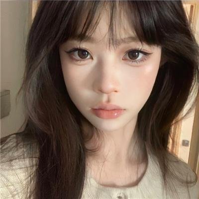 劲爆战士第一季