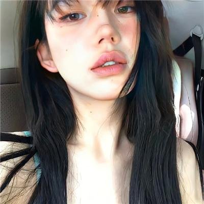 死了一个娱乐女记者之后