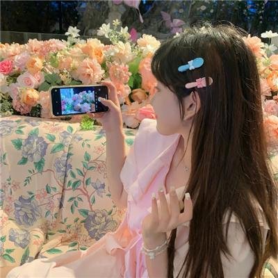 回忆的余烬