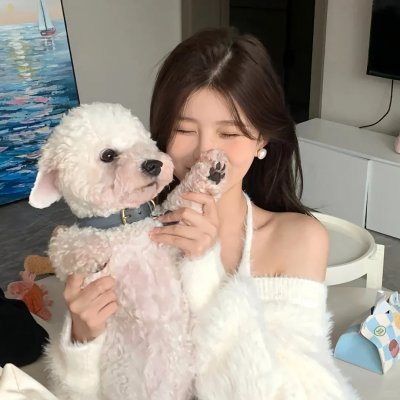 疯狂创客