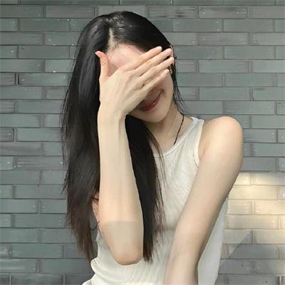 艳窟大扫荡