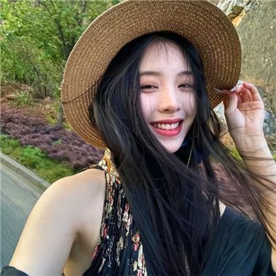 既然出生就环游音乐