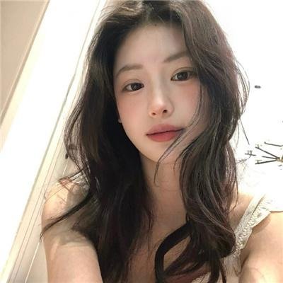 女子高中生的虚度日常