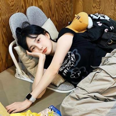 大贼嬉春