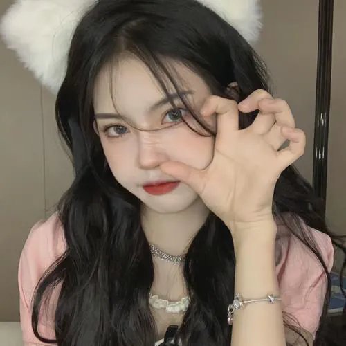 火鸡谷