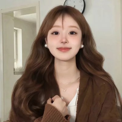 送你一朵小红花