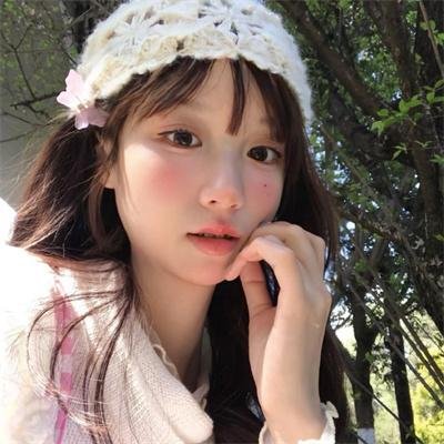不爱江山爱美人