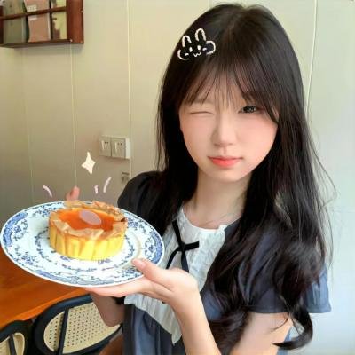 我的童年谁做主