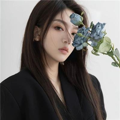 至善至美
