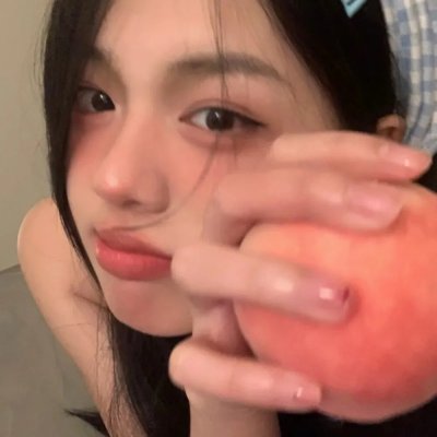 傻人谷